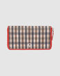 AQUASCUTUM - true