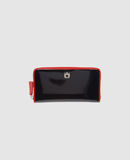 AQUASCUTUM - Brieftasche