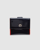 AQUASCUTUM - Brieftasche