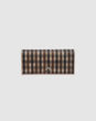 AQUASCUTUM - true