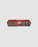 AQUASCUTUM - Beauty case