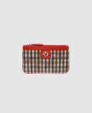 AQUASCUTUM - Bustina
