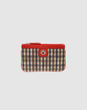 AQUASCUTUM - true