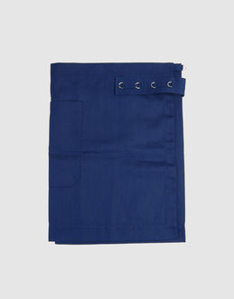 EVA BLUT - ESSEN & K�CHE - K�chenaccessoires - bei YOOX.COM