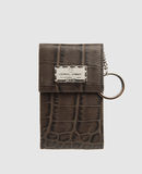 GIORGIO ARMANI - Porte-clefs