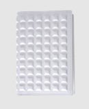 BALENCIAGA - Document holder