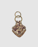 JUST CAVALLI - Key holders