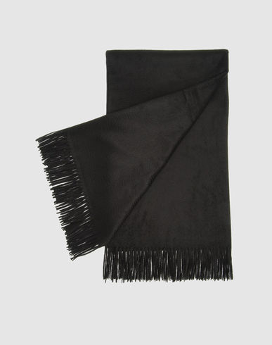 ZOOM ALFREDO PRIA - Blanket