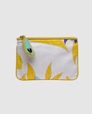 EMILIO PUCCI - Petite pochette