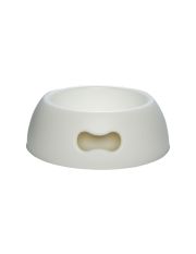 UNITED PETS - Bowl