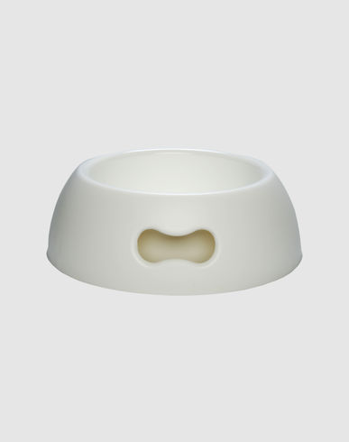ZOOM UNITED PETS - Bowl