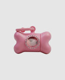 UNITED PETS - Animali domestici