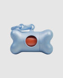 UNITED PETS - Animali domestici