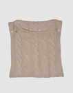 BELLORA - Housses de coussin