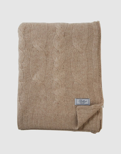 ZOOM BELLORA - Blanket