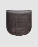 o.LORENZI - Gift idea