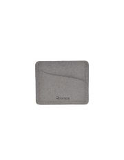 REGENESI - Document holder