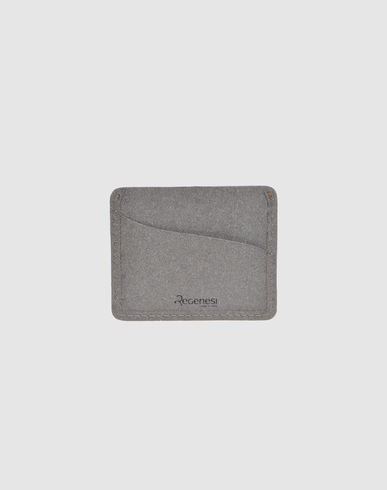 ZOOM REGENESI - Document holder