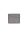 Grey Grey