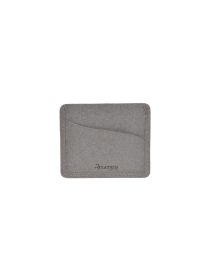 REGENESI - Document holder