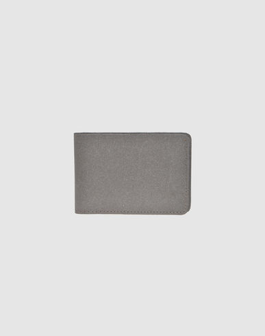 ZOOM REGENESI - Wallet