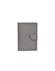 REGENESI - Organiser binder