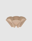 REGENESI - Small object