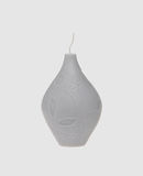 Confronta prezzi Cerabella - idee regalo & oggettistica - candele su yoox.com