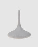 Confronta prezzi Cerabella - idee regalo & oggettistica - candele su yoox.com