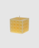 Confronta prezzi Cerabella - idee regalo & oggettistica - candele su yoox.com