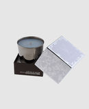 Confronta prezzi Vie luxe - idee regalo & oggettistica - candele su yoox.com