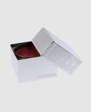 Confronta prezzi Vie luxe - idee regalo & oggettistica - candele su yoox.com