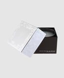 Confronta prezzi Vie luxe - idee regalo & oggettistica - candele su yoox.com