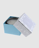 Confronta prezzi Vie luxe - idee regalo & oggettistica - candele su yoox.com