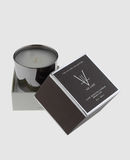 Confronta prezzi Vie luxe - idee regalo & oggettistica - candele su yoox.com