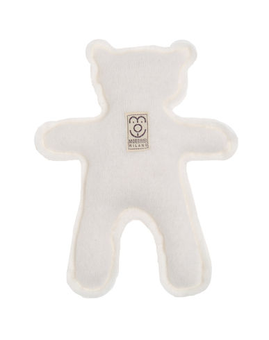 ZOOM MOEBIMBI - Dolls and soft toys