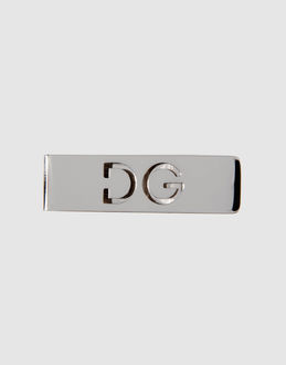 DOLCE & GABBANA GIFT IDEAS & OCCASIONS Gift ideas MEN on YOOX.COM
