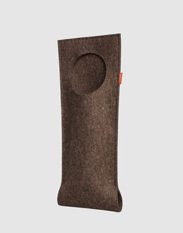 FUZ - ESSEN & K�CHE - K�chenaccessoires - bei YOOX.COM