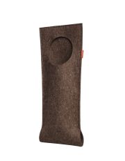 FUZ - Kitchen accessory