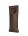 Dark brown Dark brown