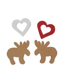 ESSENT'IAL - Christmas decoration