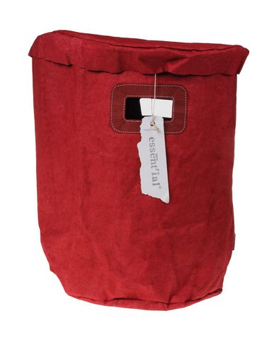 ZOOM ESSENT'IAL - Container