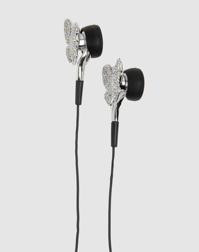 ZOOM 2ME STYLE - Hi-tech Accessory