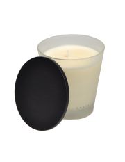 CULTI - Candle