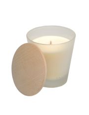 CULTI - Candle