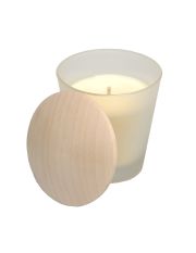 CULTI - Candle