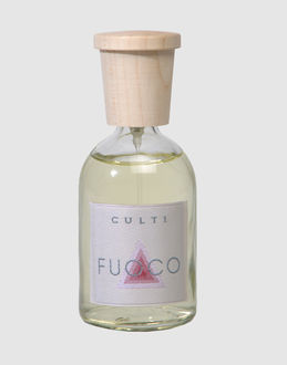 CULTI - GESCHENKIDEEN & VERSCHIEDENES - Parf�m - bei YOOX.COM
