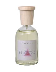 CULTI - Fragranze