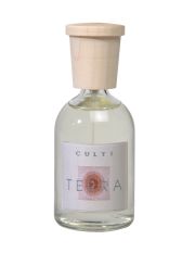 CULTI - Fragranze