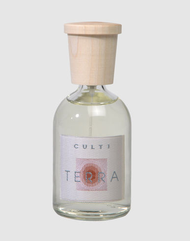 ZOOM CULTI - Fragrance